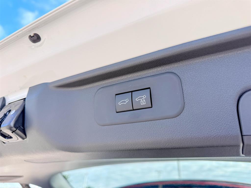 new 2026 Toyota Grand Highlander car, priced at $59,113