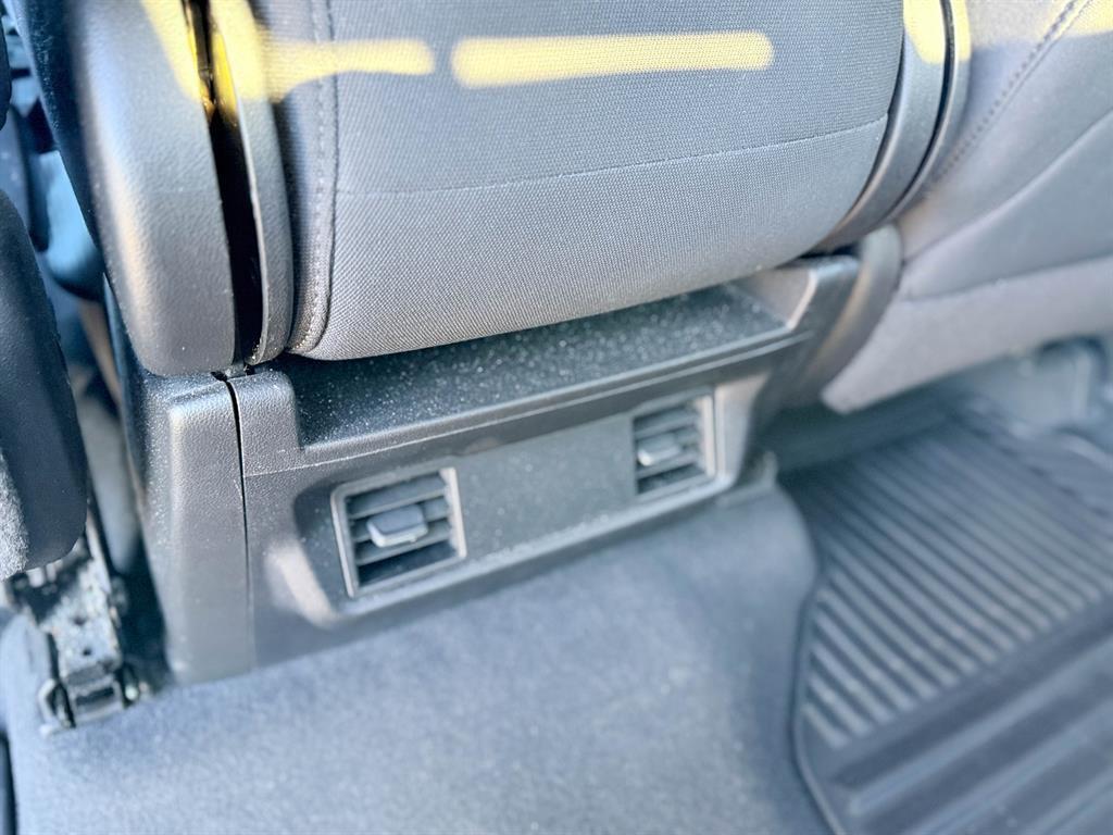 used 2022 Chevrolet Silverado 2500 car, priced at $41,137