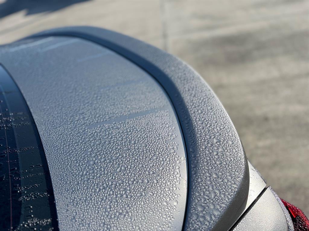 used 2019 Lexus ES 350 car, priced at $25,463