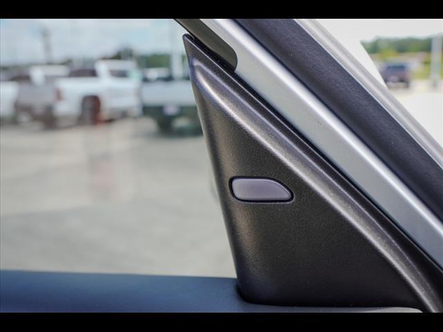 used 2018 INFINITI QX80 car, priced at $21,700