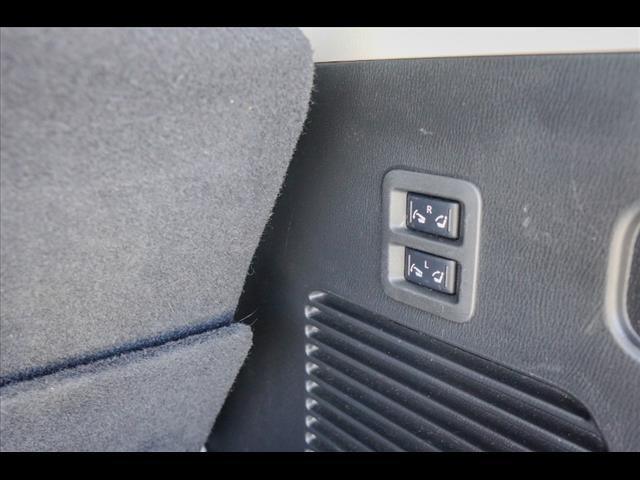 used 2018 INFINITI QX80 car, priced at $21,700