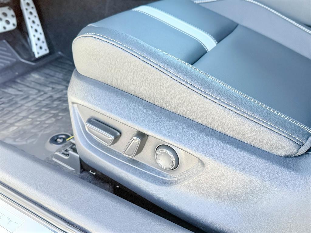 new 2026 Toyota Camry car, priced at $36,592