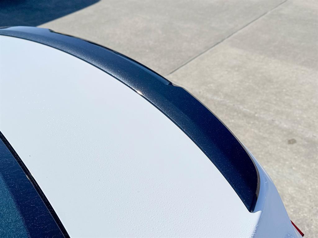 new 2026 Toyota Camry car, priced at $36,592