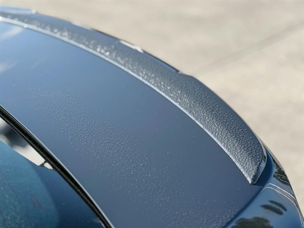 used 2025 Toyota Camry car, priced at $30,423