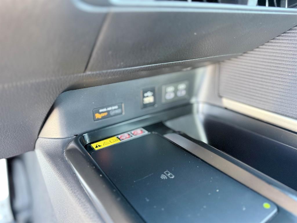 used 2025 Toyota Camry car, priced at $30,423