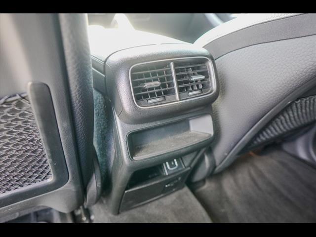 used 2021 Mercedes-Benz GLE 350 car, priced at $42,042
