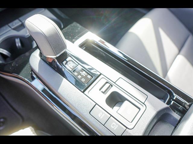 new 2024 Toyota Prius car, priced at $34,886