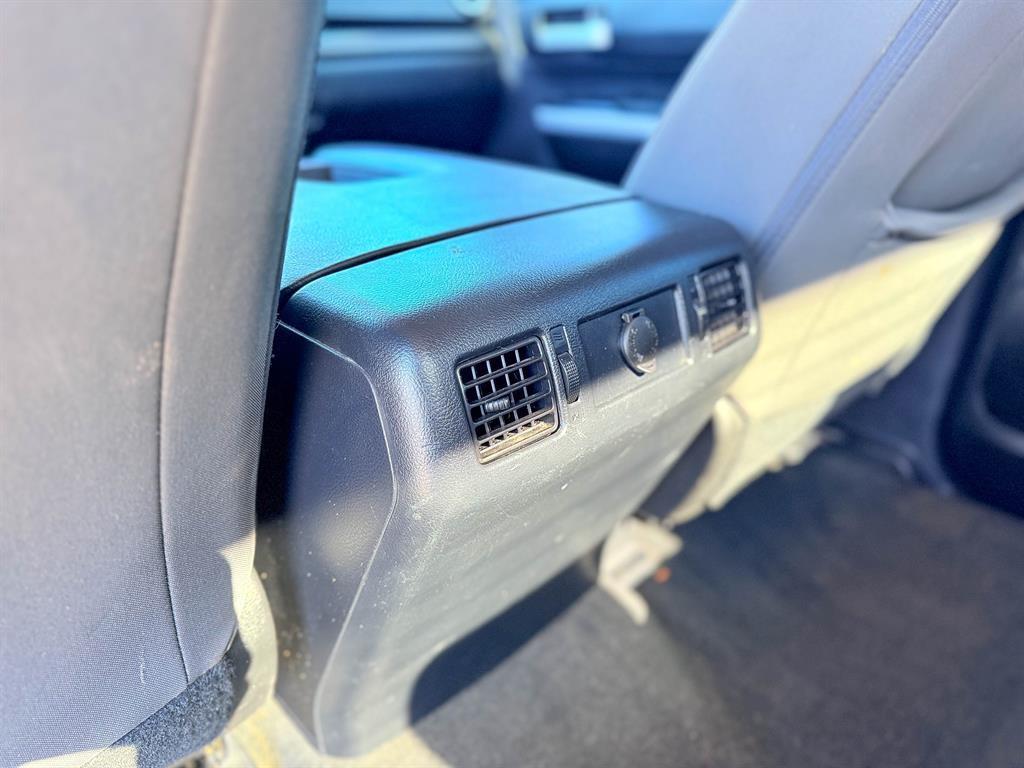 used 2019 Toyota Tundra car, priced at $28,745