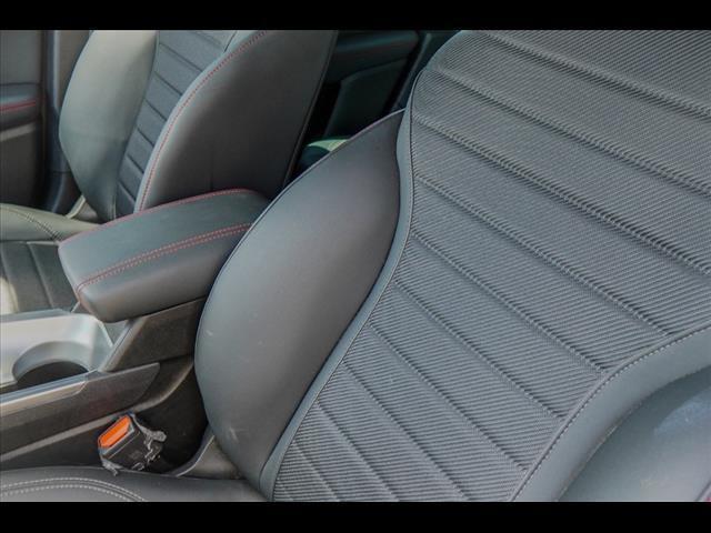 used 2023 Dodge Hornet car, priced at $22,506