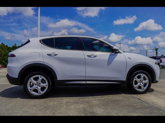 used 2023 Dodge Hornet car, priced at $22,506