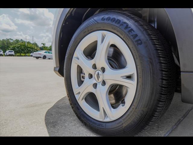 used 2023 Dodge Hornet car, priced at $22,506