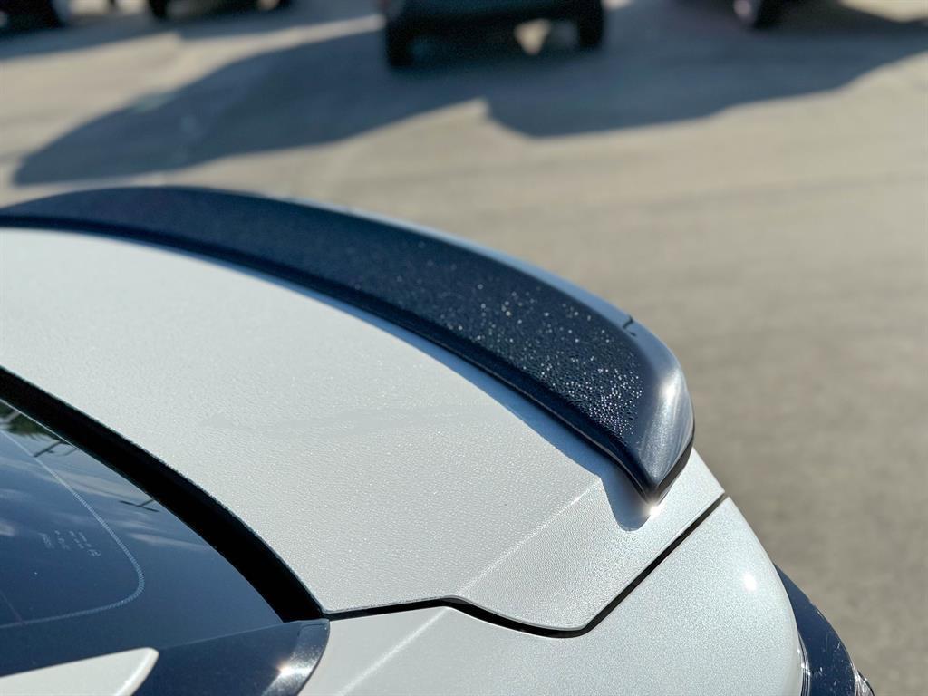used 2020 Nissan Maxima car, priced at $20,392