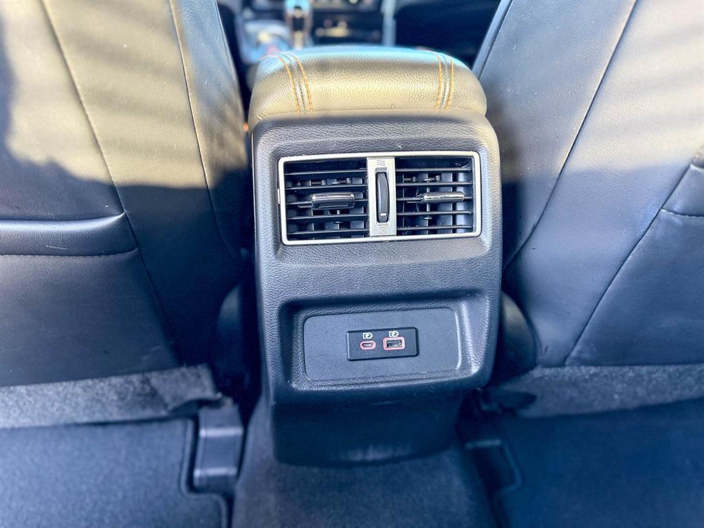used 2020 Nissan Maxima car, priced at $20,392