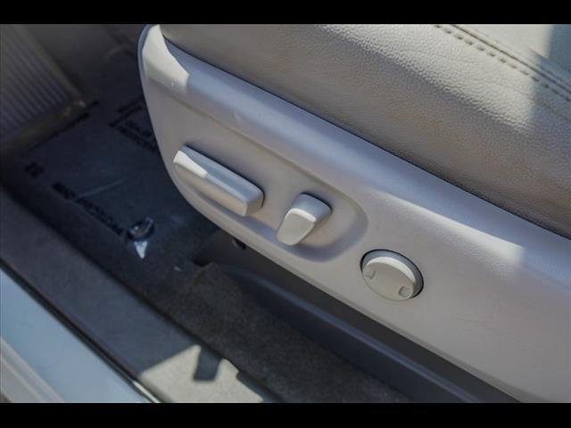 used 2018 Toyota Sienna car, priced at $18,985