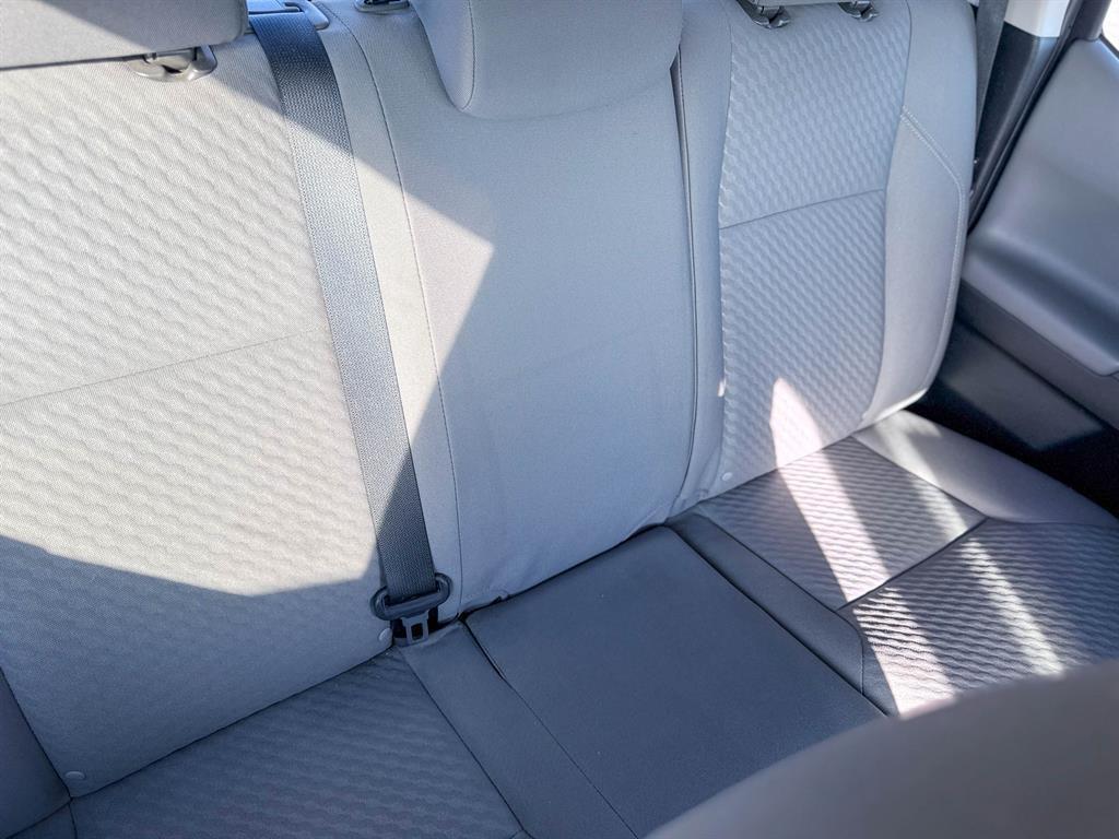 used 2022 Toyota Tacoma car, priced at $31,175