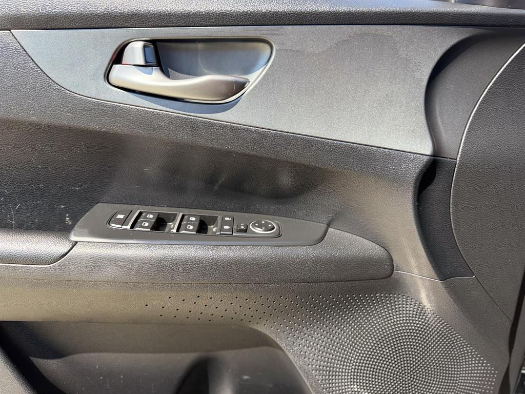 used 2020 Kia Forte car, priced at $12,710