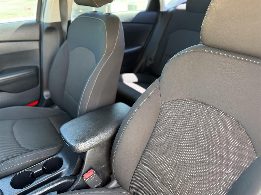 used 2020 Kia Forte car, priced at $12,710