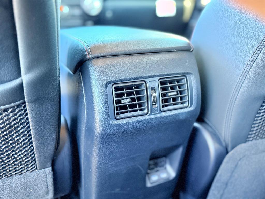 used 2024 Toyota 4Runner car, priced at $45,431