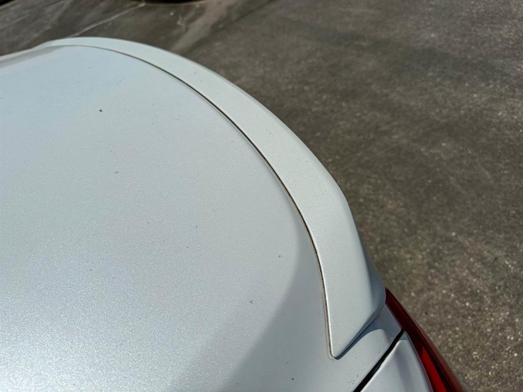 used 2018 Nissan Altima car, priced at $13,179