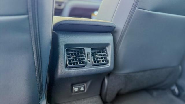 new 2025 Toyota Camry car, priced at $34,430