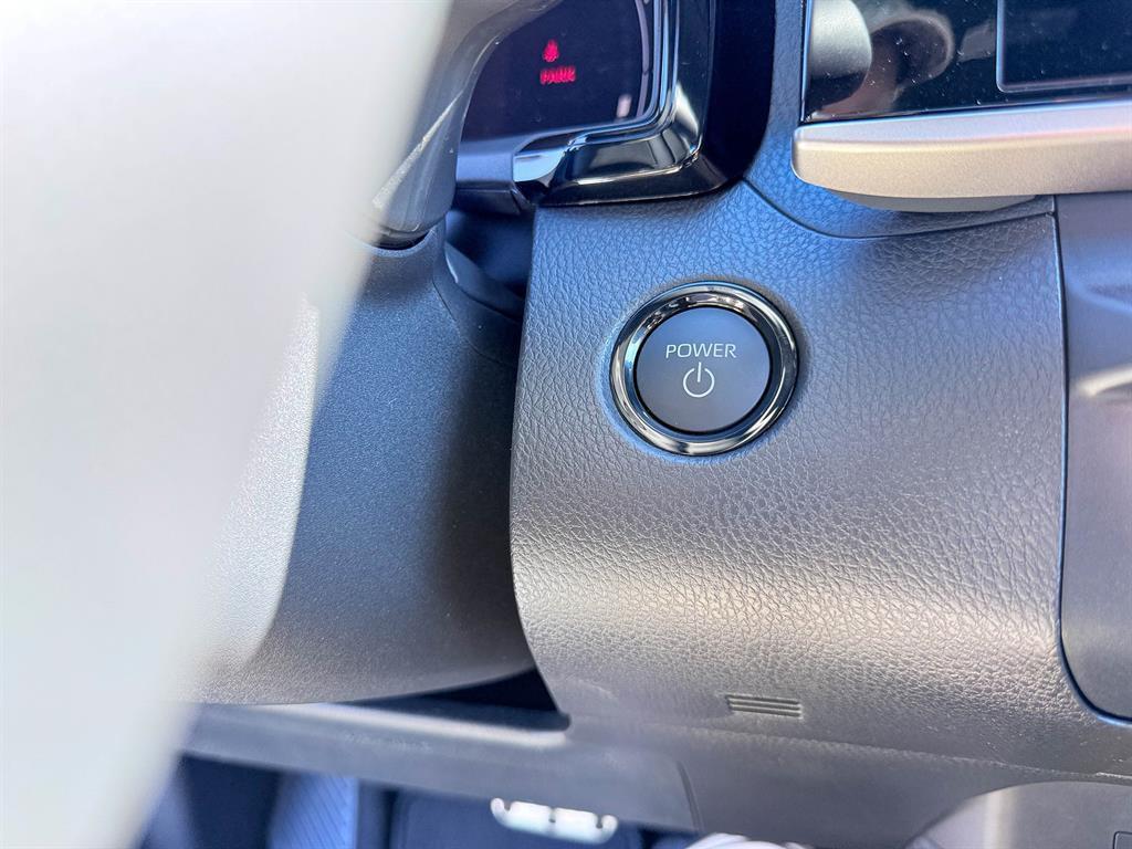 new 2026 Toyota Camry car, priced at $35,472