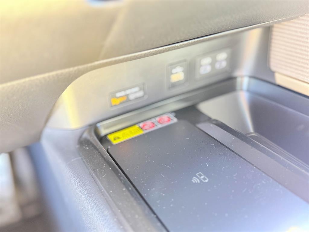 new 2026 Toyota Camry car, priced at $35,472