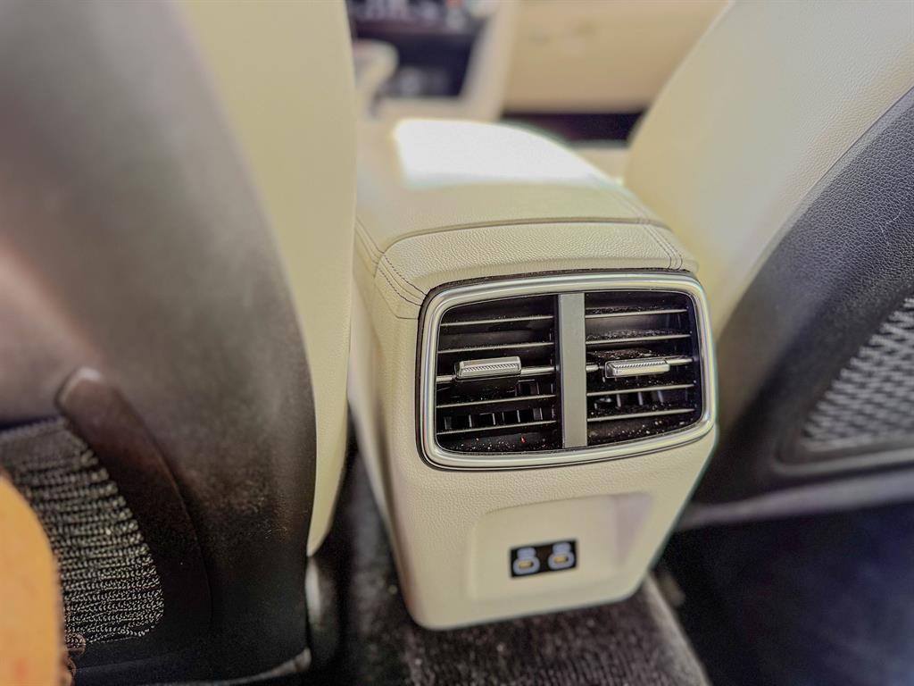 used 2025 Genesis G70 car, priced at $32,388