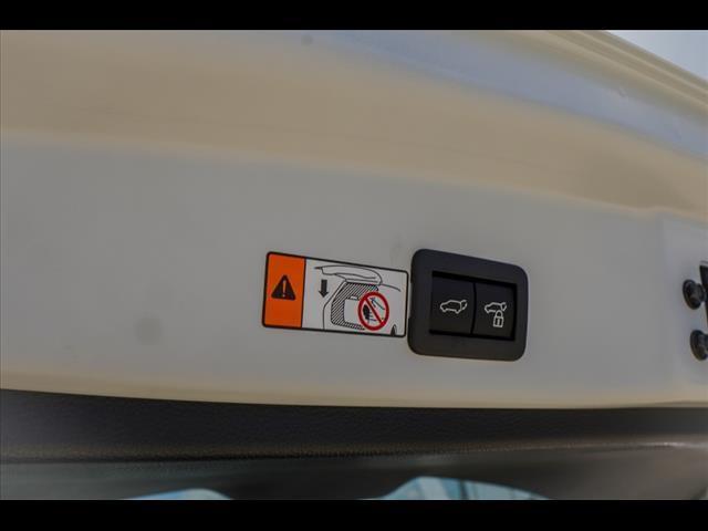 new 2025 Toyota Corolla Hybrid car, priced at $36,486