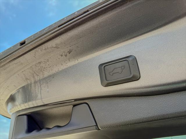 used 2019 Toyota RAV4 car, priced at $26,159