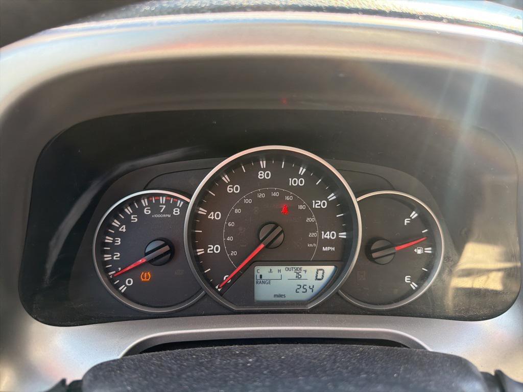 used 2016 Toyota RAV4 car, priced at $11,520