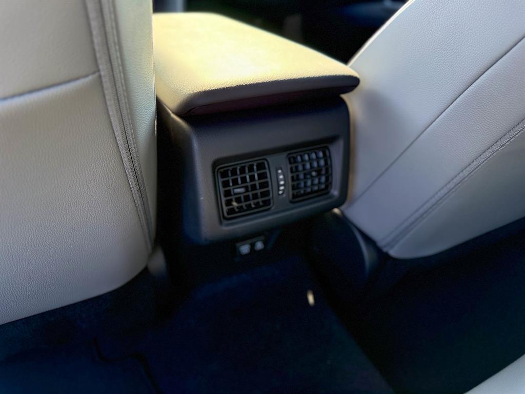 new 2025 Toyota Camry car, priced at $35,250
