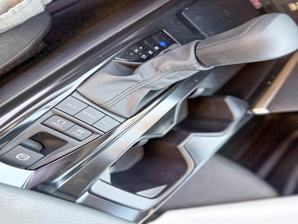 used 2025 Toyota Camry car, priced at $28,481