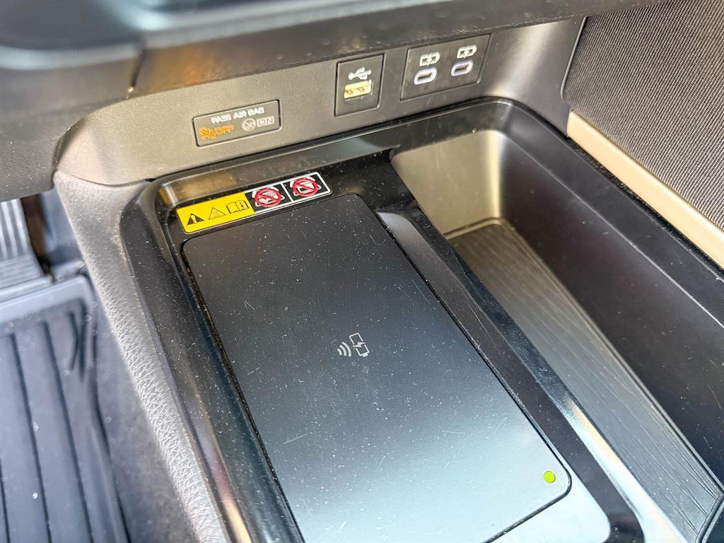 used 2025 Toyota Camry car, priced at $28,481