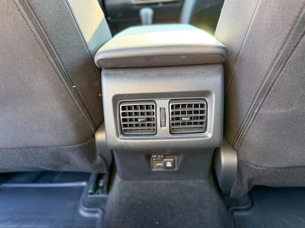 used 2025 Toyota Camry car, priced at $28,481