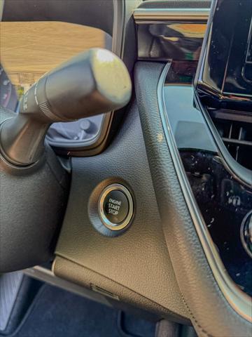 new 2025 Toyota Corolla car, priced at $27,366