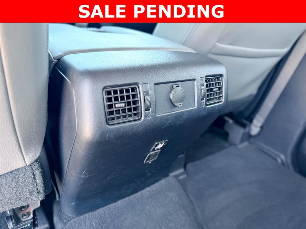 used 2019 Toyota Tundra car, priced at $37,987