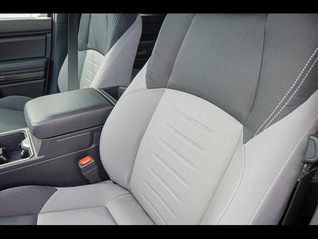 new 2025 Toyota Tacoma car, priced at $48,936