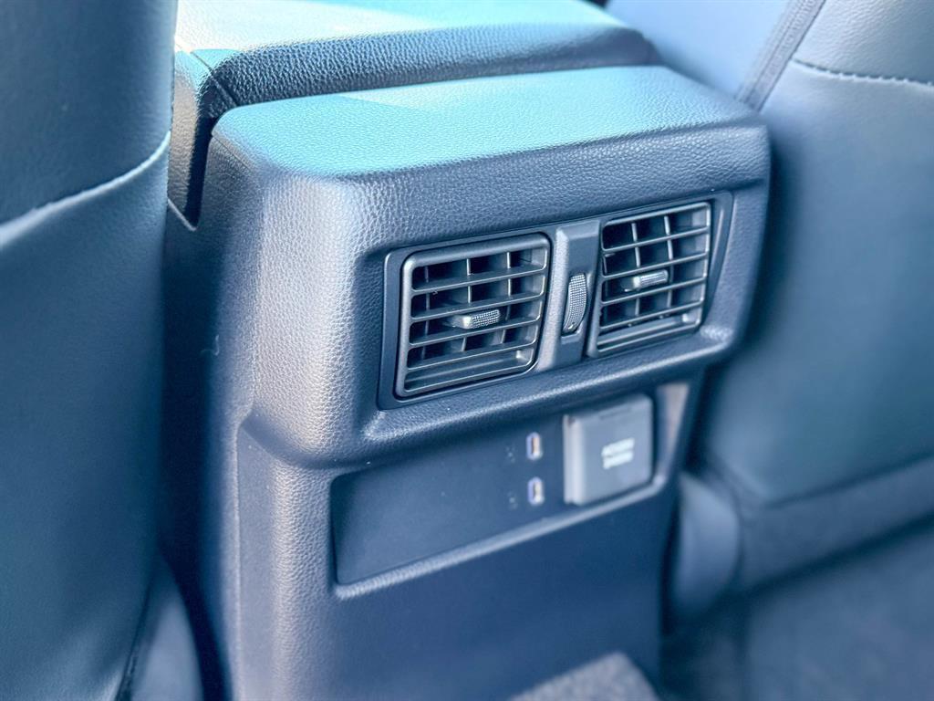 new 2025 Toyota 4Runner car, priced at $61,535