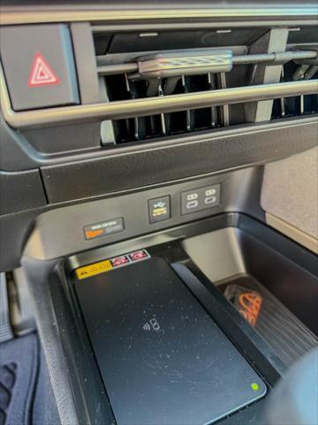 new 2025 Toyota Camry car, priced at $33,006