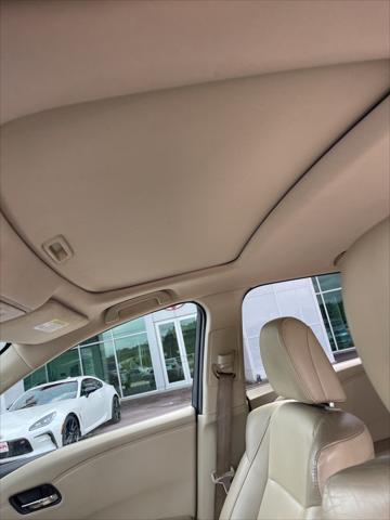 used 2017 Acura RDX car, priced at $12,987