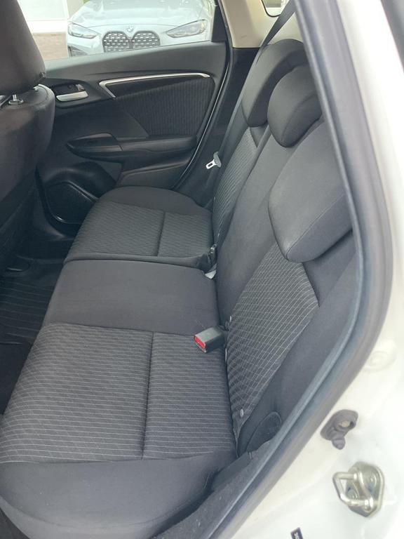 used 2018 Honda Fit car, priced at $15,324