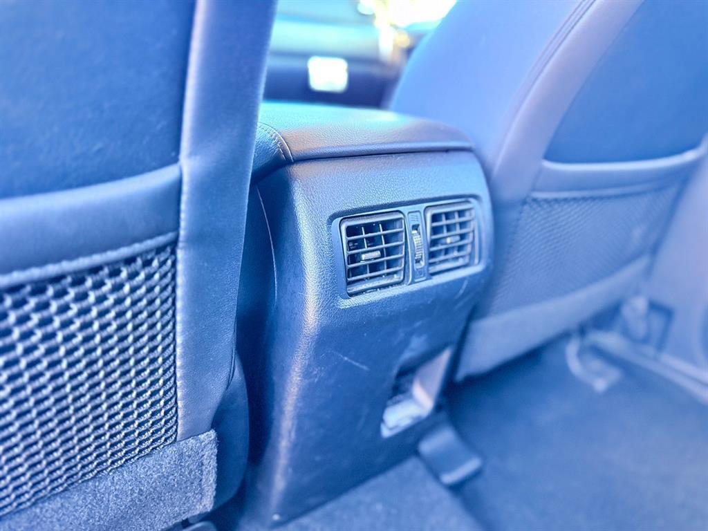 used 2024 Toyota 4Runner car, priced at $41,858