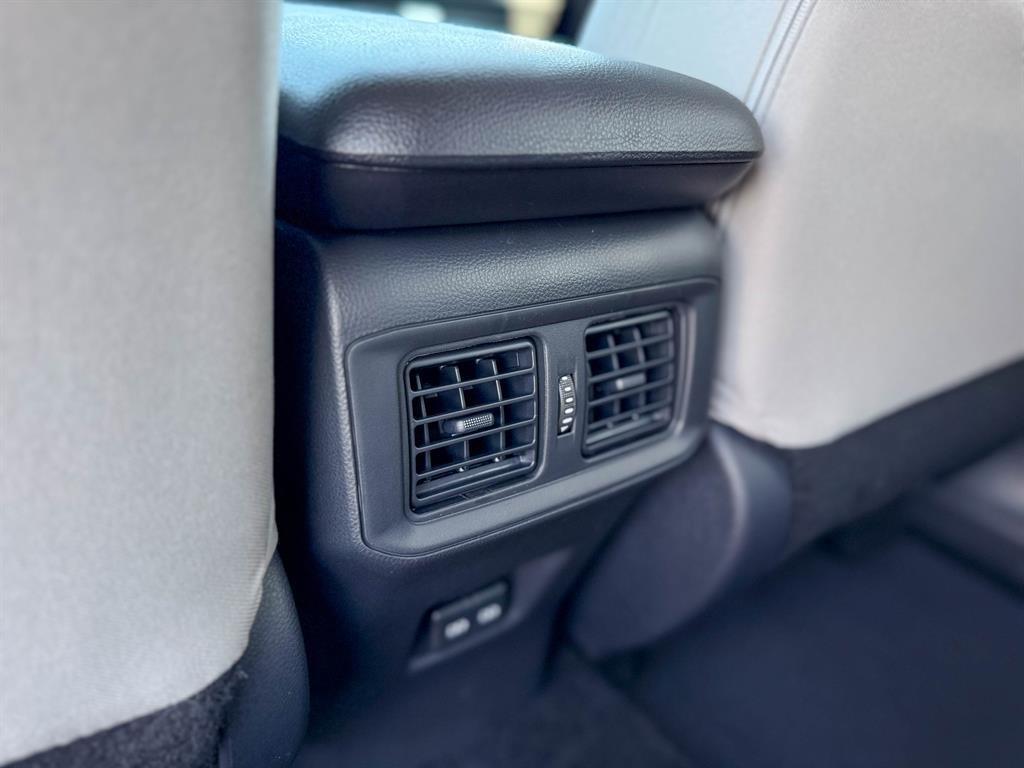 new 2025 Toyota RAV4 car, priced at $33,966