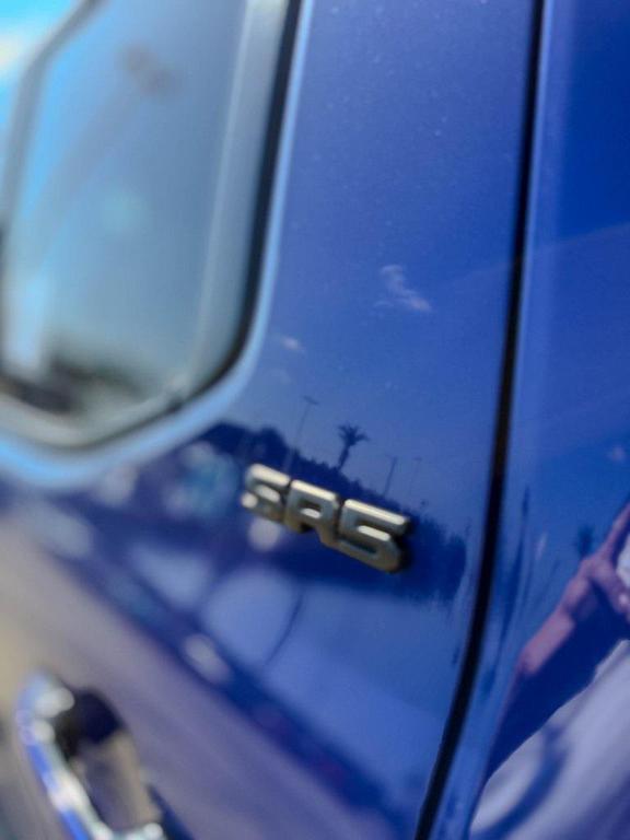 new 2025 Toyota Tacoma car, priced at $39,067