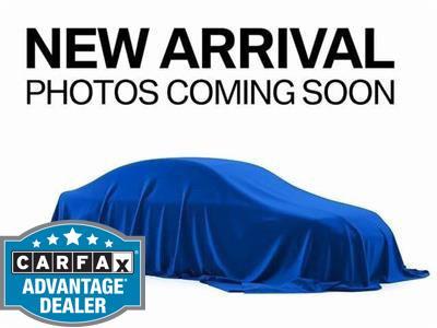 used 2016 Ford F-250 car