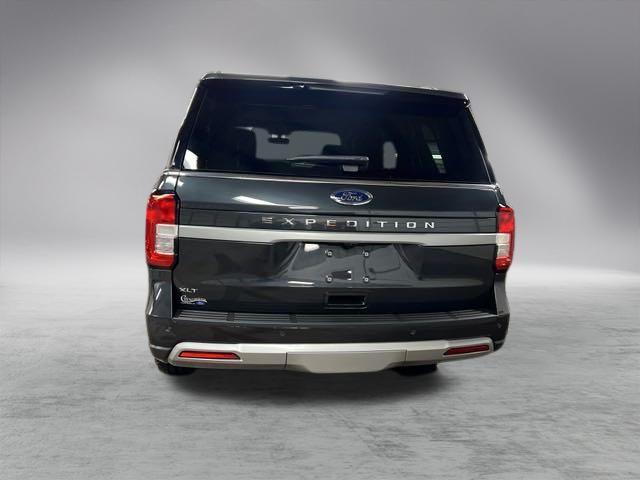 new 2024 Ford Expedition car, priced at $67,323