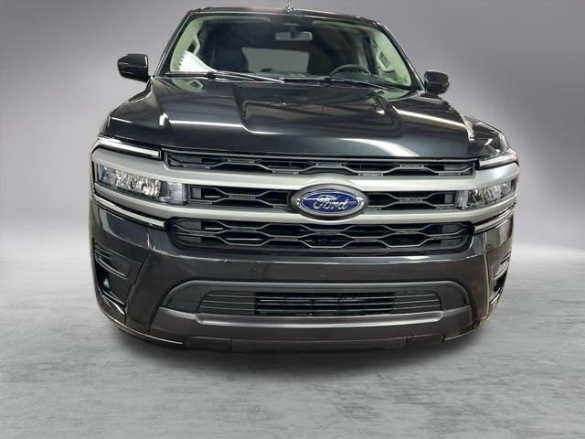 new 2024 Ford Expedition car, priced at $67,323