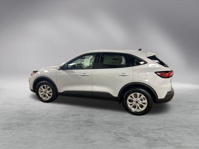 new 2025 Ford Escape car, priced at $31,585