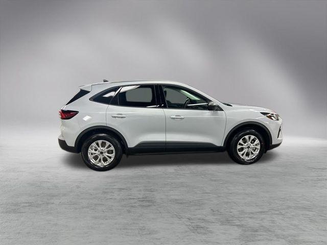 new 2025 Ford Escape car, priced at $31,585