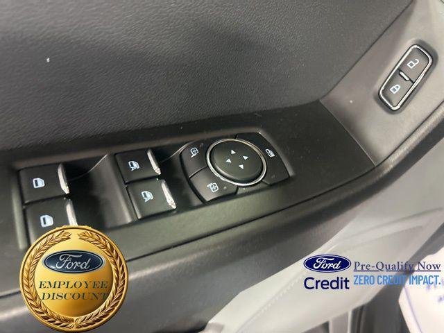 new 2025 Ford F-250 car, priced at $54,245